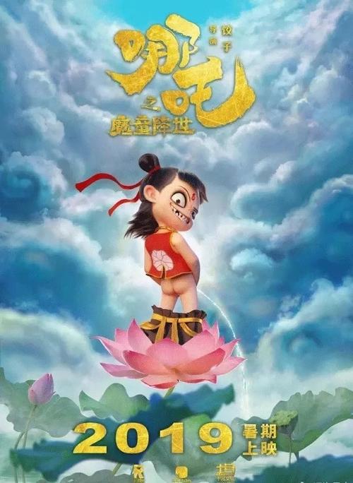 伦敦摄政商学院文凭毕业证假的多少钱