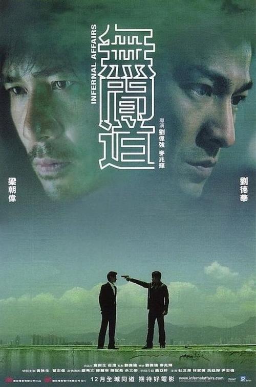 买个假的东帝汶身份证KYC认证资料